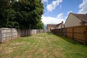 Garden- click for photo gallery